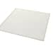 BLOMBERG SH1029