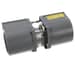 BLOMBERG SH2078 VENTILATION MOTORS
