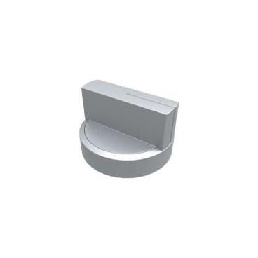 BOSCH 10000542 KNOBS AND DIALS