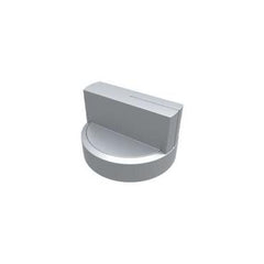 BOSCH 10000542 KNOBS AND DIALS