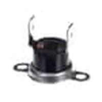 BLOMBERG SH2085 THERMOSTATS