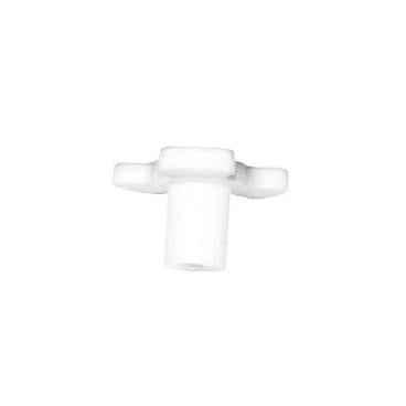 BOSCH 10001607 MOTOR PARTS