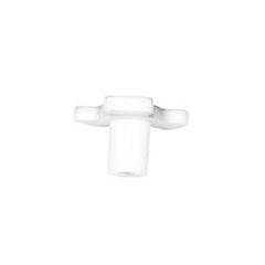BOSCH 10001607 MOTOR PARTS