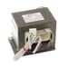 BLOMBERG SH3044 TRANSFORMERS