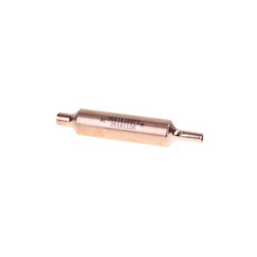 BOSCH 10000269 WATER HEATERS