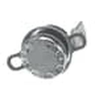 BLOMBERG SH3017