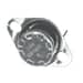 BLOMBERG SH3054 THERMOSTAT REPLACEMENT PARTS