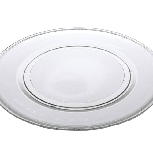 BLOMBERG SH3041 GENERAL EQUIPMENT HARDWARE