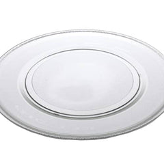 BLOMBERG SH3041 GENERAL EQUIPMENT HARDWARE