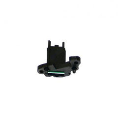 BOSCH 10000839 AIR SENSORS