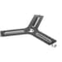 BLOMBERG SH3040 AIR CLEANER REPLACEMENT PARTS