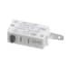 BLOMBERG SH3047 LIMIT SWITCHES