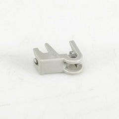 BOSCH 10002070 WALL BRACKETS & PARTS