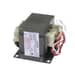 BLOMBERG SH3019 TRANSFORMERS