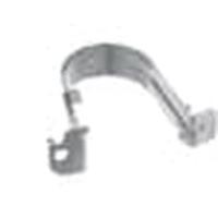 BLOMBERG SH3082 CAPACITORS