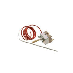 BOSCH 10000369