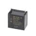 BLOMBERG SH2082 CAPACITORS