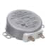 BLOMBERG SH3015 DAMPER MOTORS