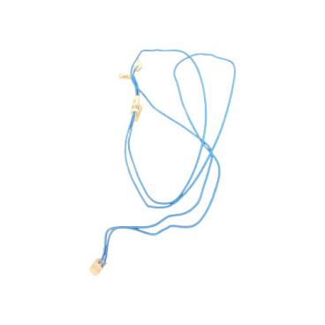 BOSCH 10005730 WIRING HARNESSES