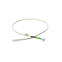 BOSCH 10005874 TEMPERATURE SENSORS