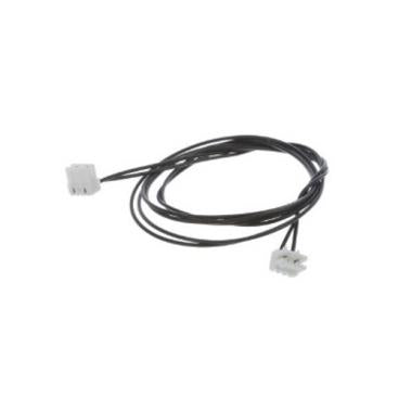 BOSCH 10003055 WIRING HARNESSES