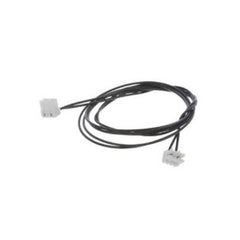 BOSCH 10003055 WIRING HARNESSES