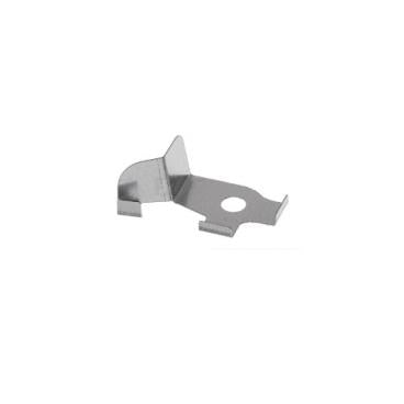 BOSCH 10009109 MOTOR PROTECTION CONTROLS