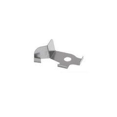 BOSCH 10009109 MOTOR PROTECTION CONTROLS
