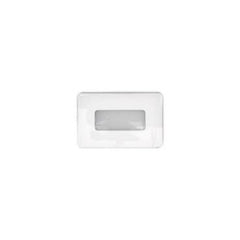 BOSCH 10007079 LIGHTING, CONTROLS & ACCESSORIES