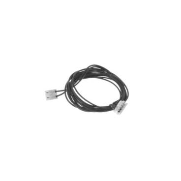 BOSCH 10005733 WIRING HARNESSES