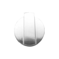 BOSCH 10008225 KNOBS AND DIALS