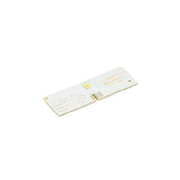 BOSCH 10006402