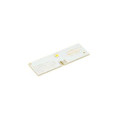 BOSCH 10006402