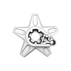 BOSCH 10006729 BURNER ASSEMBLIES