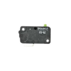 BOSCH 10008214 FUSES