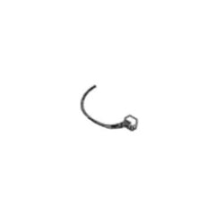 BOSCH 10005734 WIRING HARNESSES