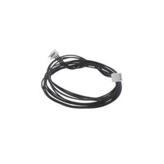 BOSCH 10003056 WIRING HARNESSES