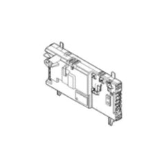 BOSCH 10006465 CONTROL BOARDS