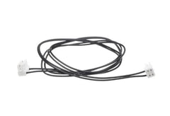 BOSCH 10009832 WIRING HARNESSES