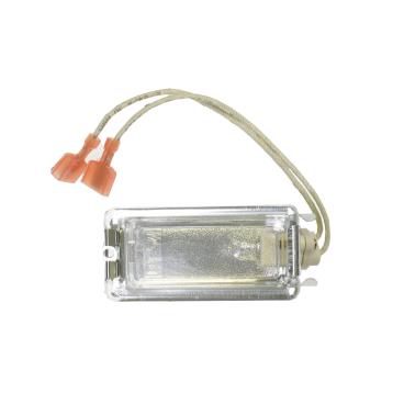 BOSCH 10007220 LIGHTING, CONTROLS & ACCESSORIES