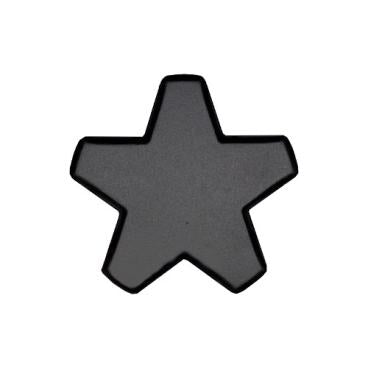 BOSCH Bosch 10004490 Burner Cap