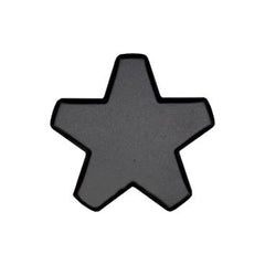 BOSCH Bosch 10004490 Burner Cap