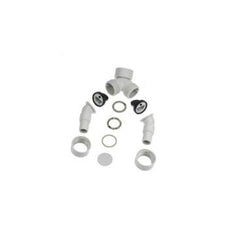 BOSCH 10008816 AIR CLEANER REPLACEMENT PARTS