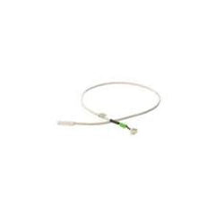 BOSCH 10005848 AIR CLEANER REPLACEMENT PARTS