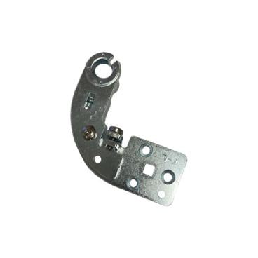 BOSCH 10007046 HINGES, LATCHES, MOUNTING BRACKETS, CLIPS