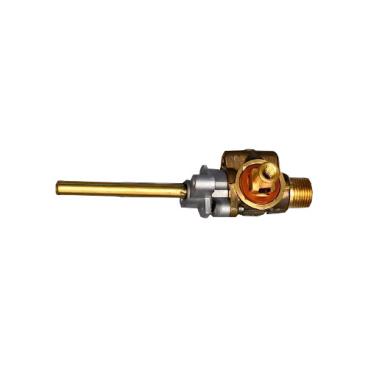 BOSCH 10003806 VALVE ACTUATORS