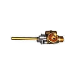BOSCH 10003806 VALVE ACTUATORS