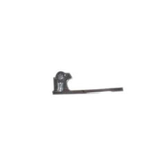 BOSCH 10007055 AIR CLEANER REPLACEMENT PARTS