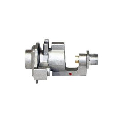BOSCH 10006796 AIR CLEANER REPLACEMENT PARTS