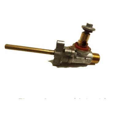 BOSCH 10009155 SOLENOID VALVES